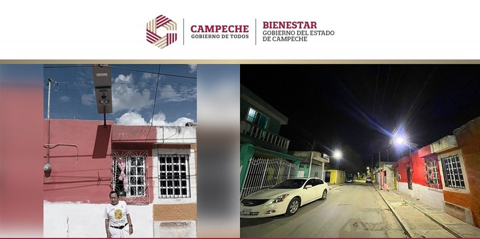 BIENESTAR INVIERTE 1.4 MDP PARA EQUIPAMIENTO DE ELECTRIFICACIÓN NO CONVENCIONAL