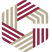 cabecera_logo