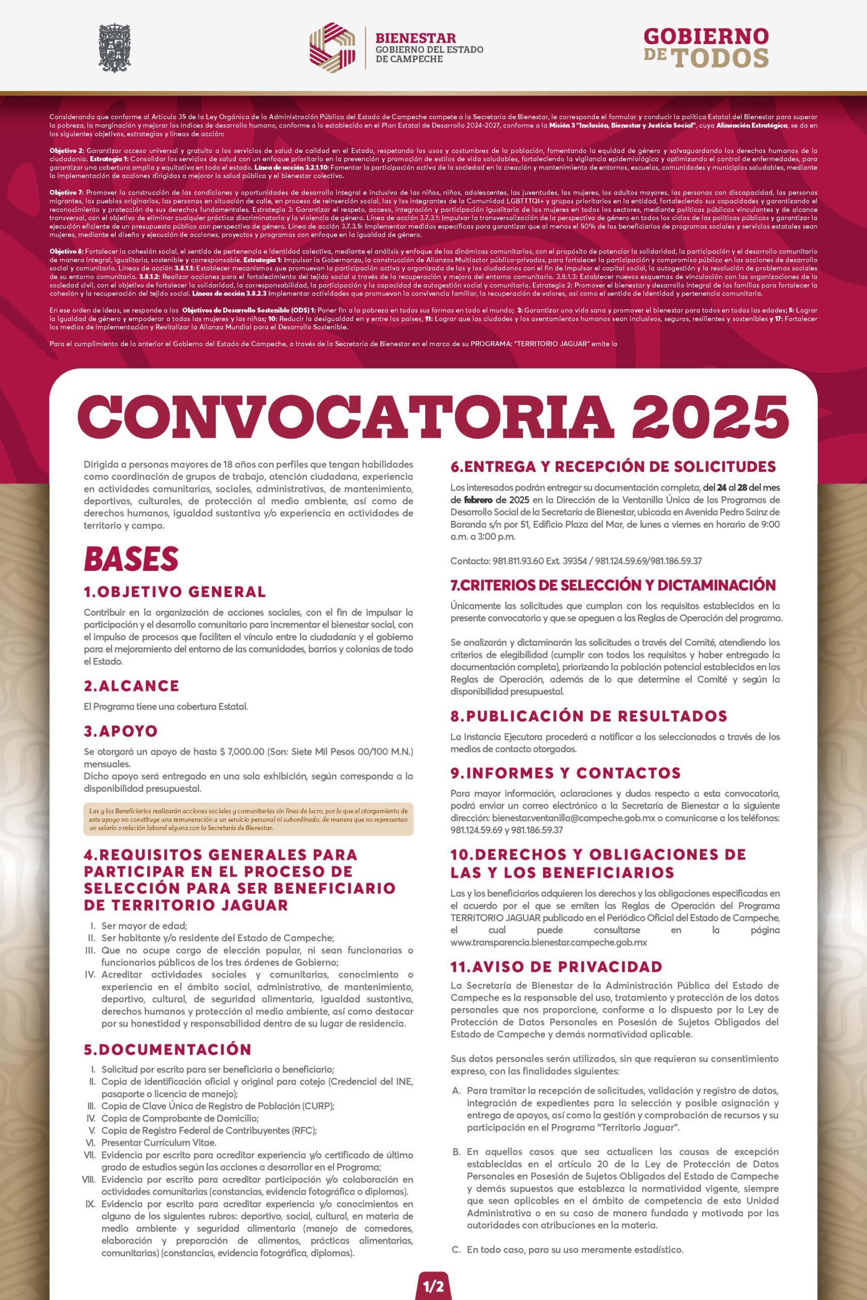 CONV_TERRITORIO_JAGUAR_2025_Página_1