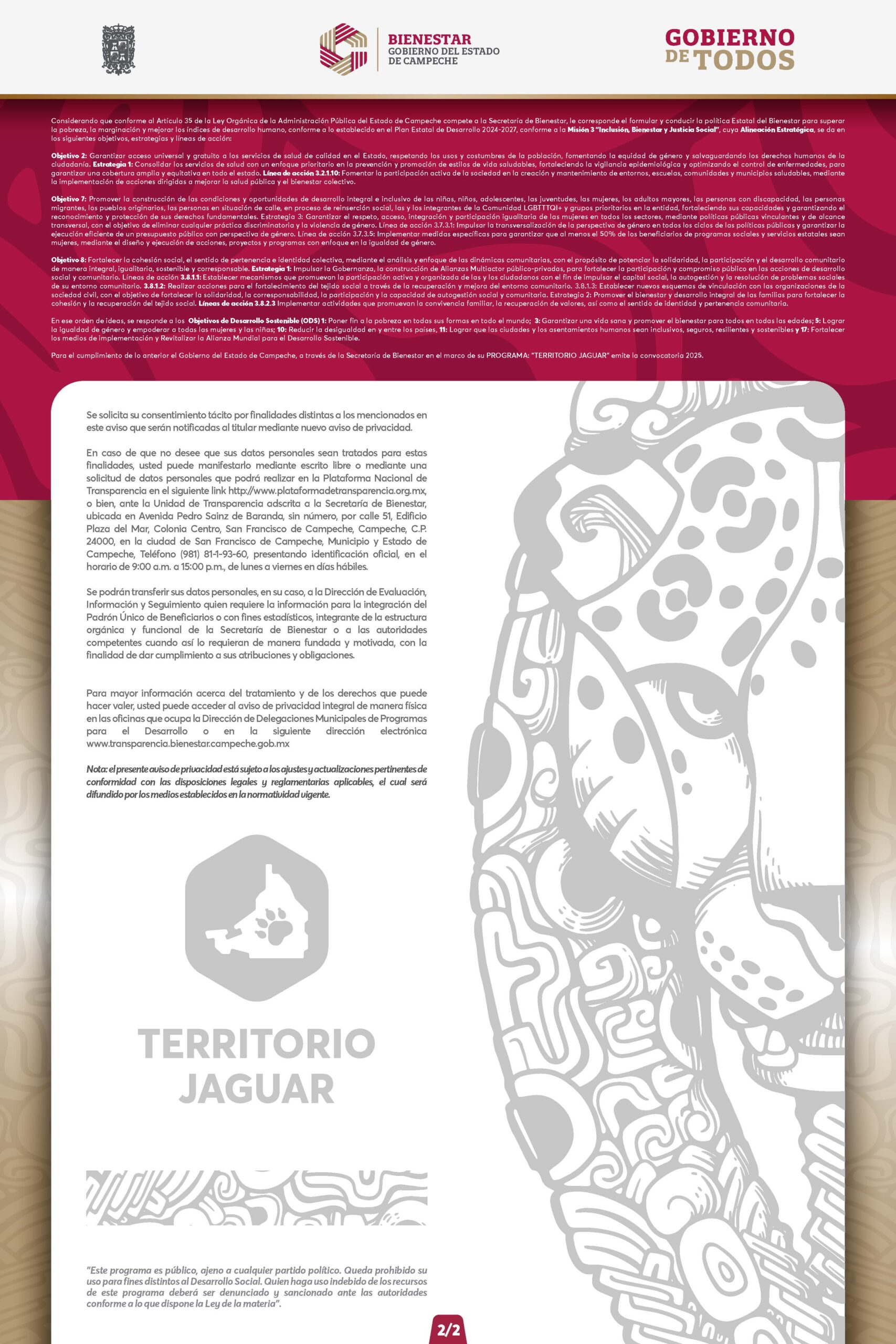 CONV_TERRITORIO_JAGUAR_2025_Página_2