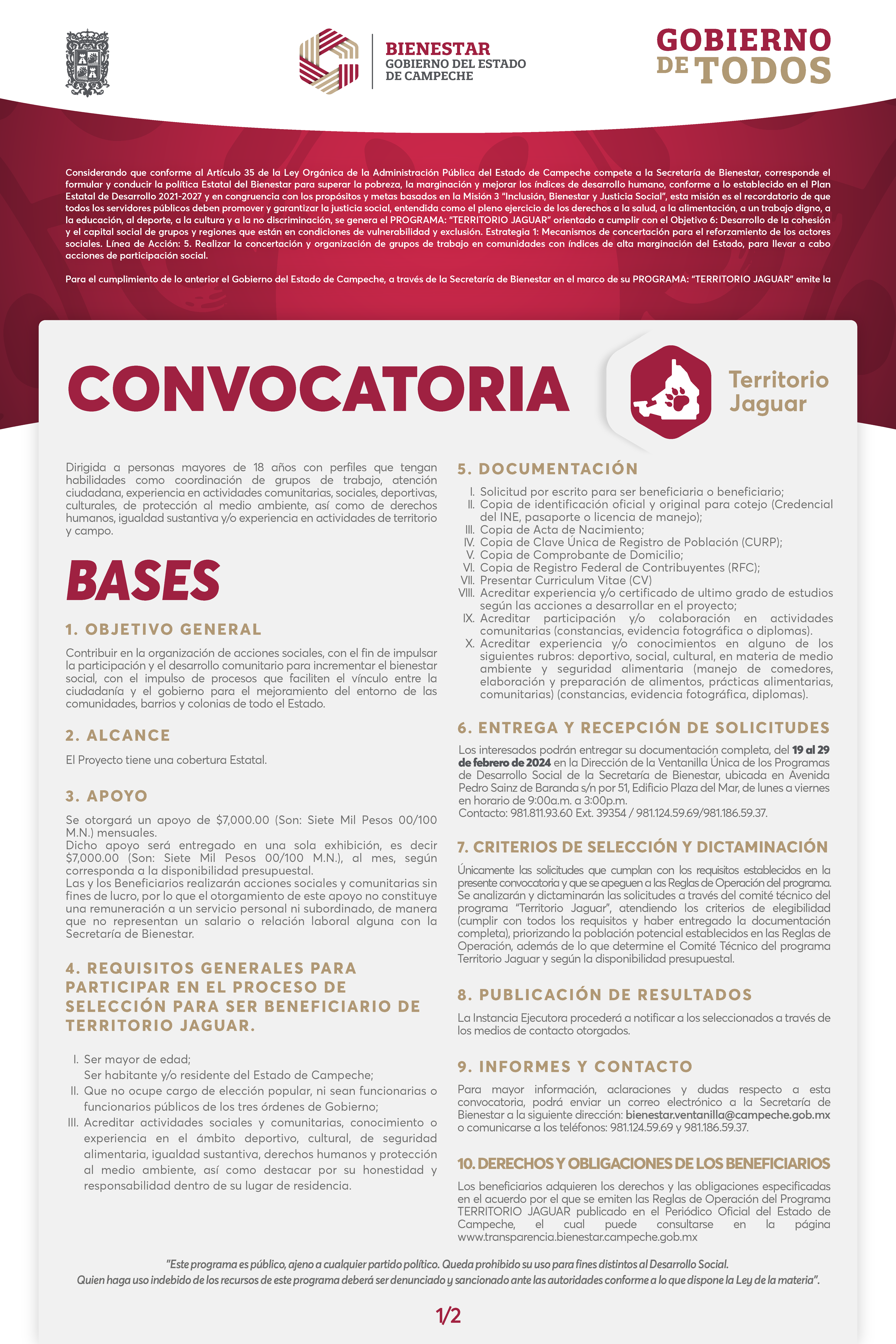 CONV_TERRITORIO_JAGUAR_V01_Página_1