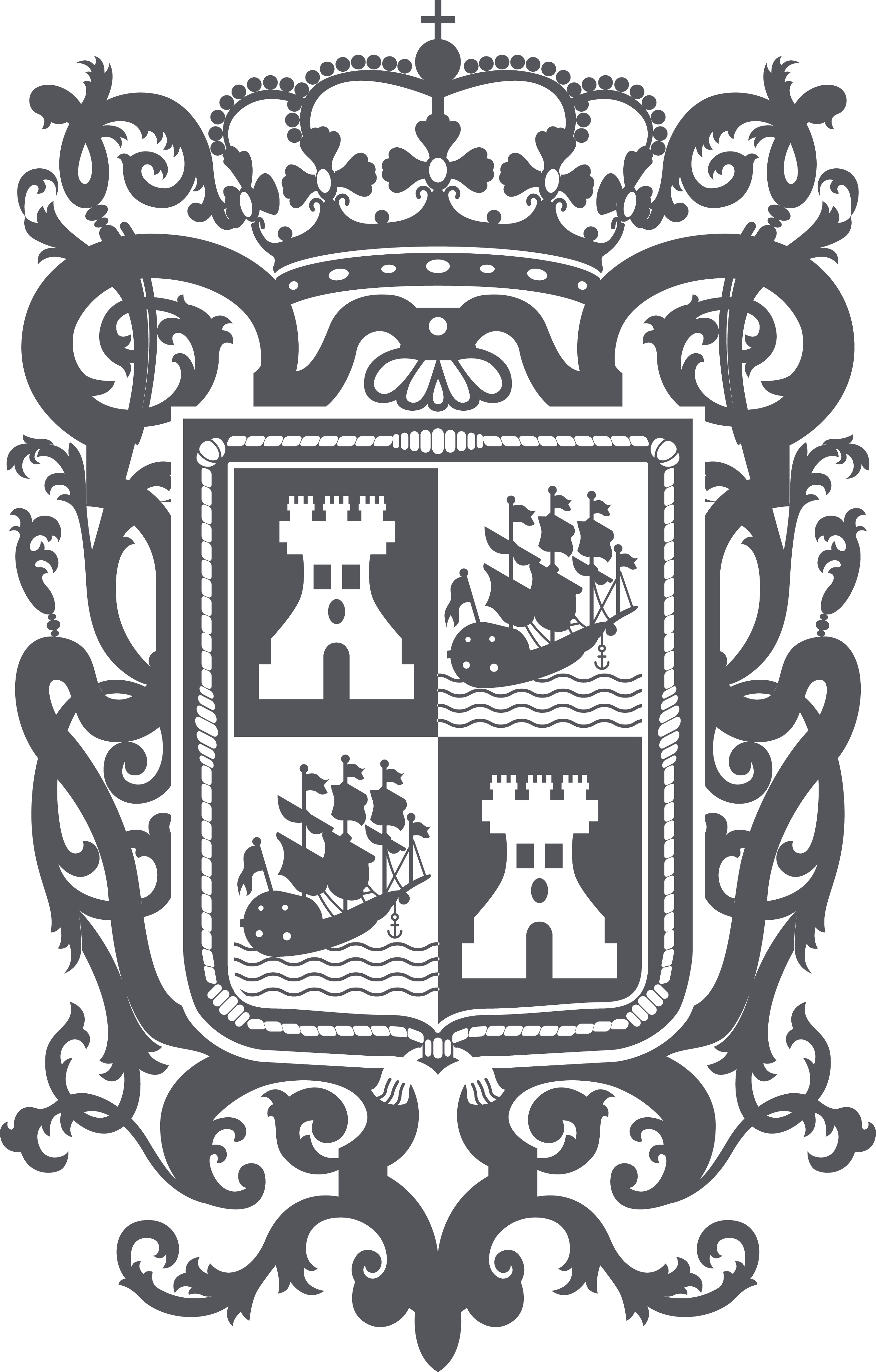 ESCUDO_GRIS