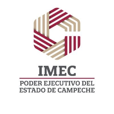IMEC