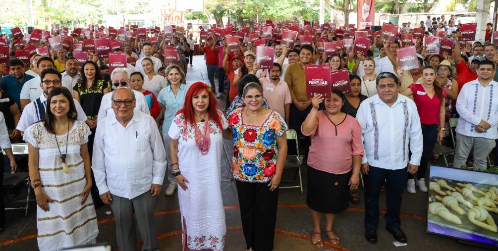 Imagen2