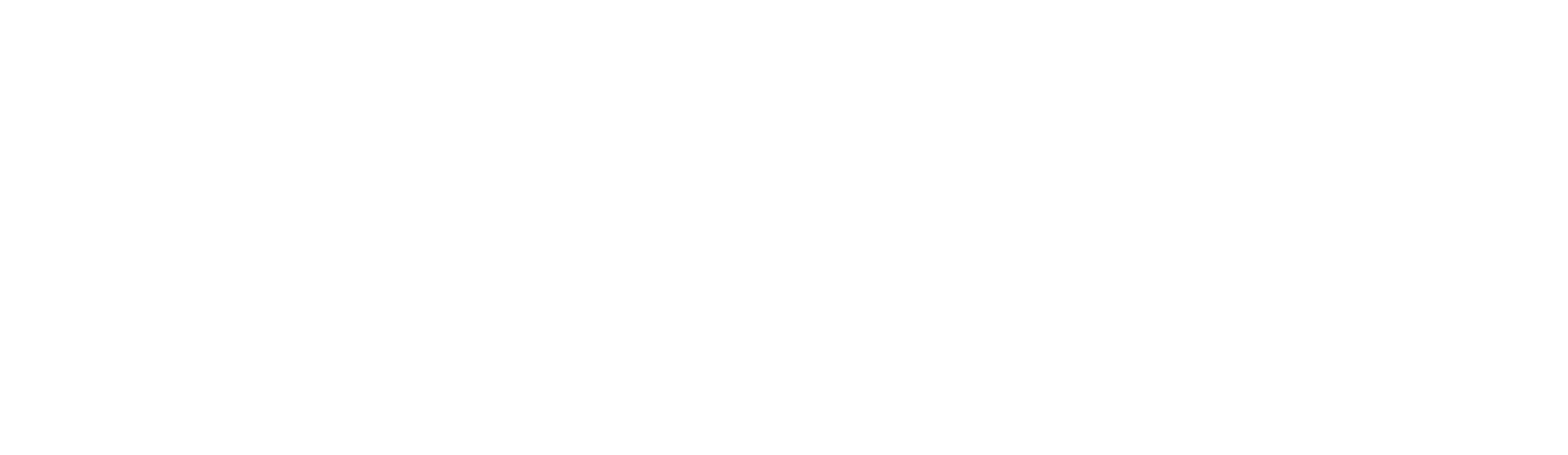LOGO BIENESTAR__horizontalbco