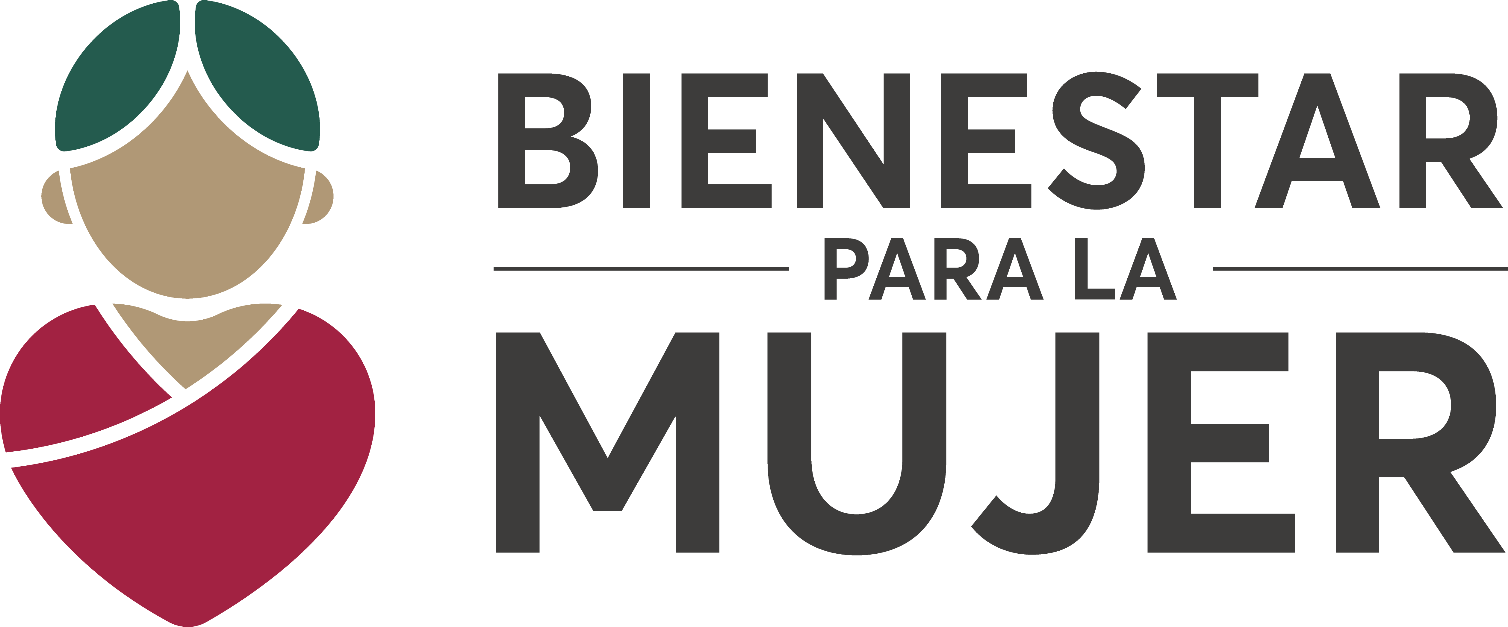 LOGOS BIENESTAR-09