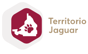 TerritorioJaguar