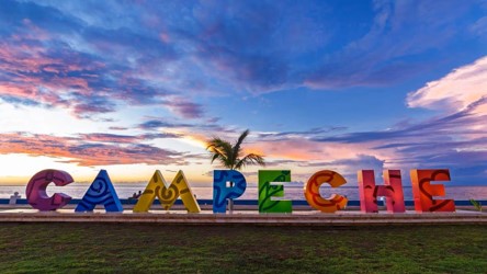 campeche