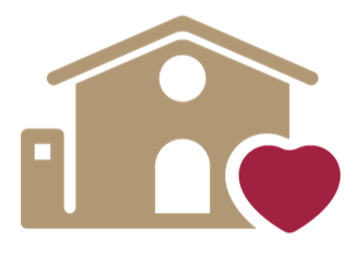 casitacorazon