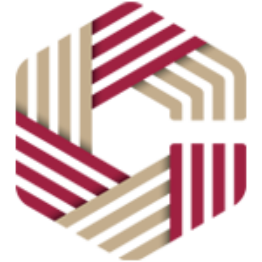 cropped-minilogo.png