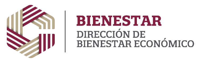 direccion de BE