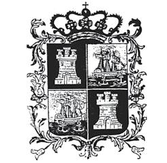 escudo_bn_campeche