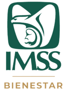 imaa