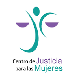 justiciamujeres