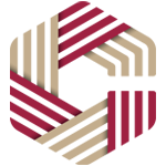 minilogo