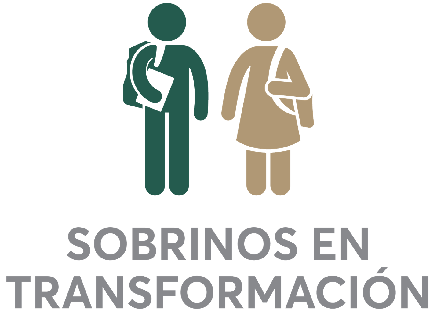 sobrinos